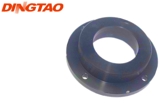 Parts For GT1000 GTXL Paragon LX Cutter PN 85934001 Housing Bearing Crankshaft