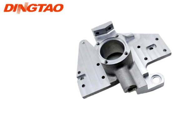 For Paragon Cutter Parts 99395002 99395005 Carriage Elevator Dual Rail Machining Hx