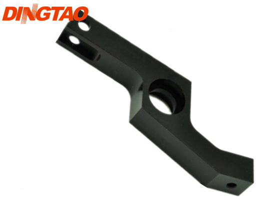 DT Vector 7000 Vector 5000 VT5000 VT7000 Ricambi Rocker Arm Flip Flop 111879