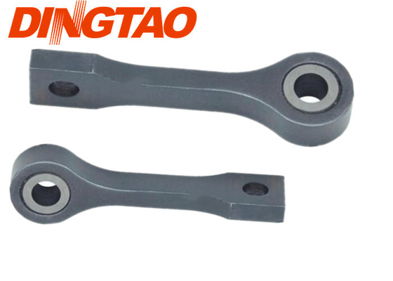 Per Gerber GT7250 pezzi di ricambio di taglio Verga di collegamento Assy S-93-7 61501000