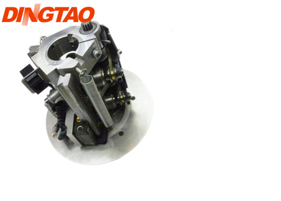 92097101 Abito per Xlc7000 Z7 Ricambi Assy, affilatore Presser Ft.093, Hwki Xlc