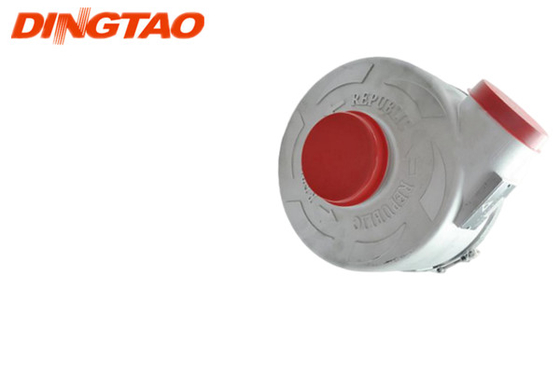 Parti di ricambio per motori GTXL Std 208-230v