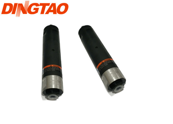 118011 Motore per trivellazione pneumatica per DT Vector 5000 Cutter Parte di ricambio VT7000 Parti