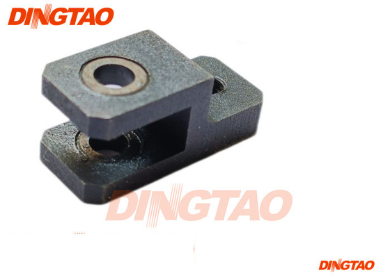 Per GT7250 Auto Cutter Parts 21610000 Busching a perno a blocchi