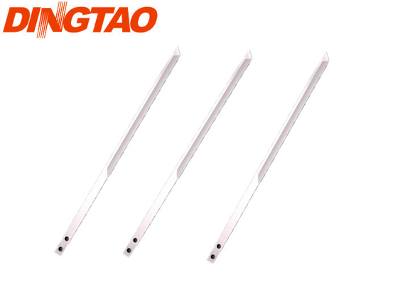 645687 Lame di coltello da taglio 226×8×2.8mm Abito per la macchina da taglio Serkon