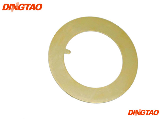 21938000 Costume a scivolo per DT GT5250 Ricambi taglia S5200 Parti di taglio