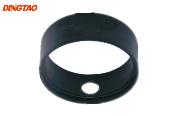 105995 Parti di ricambio per tagliatrici a anello DT Bullmer D8002