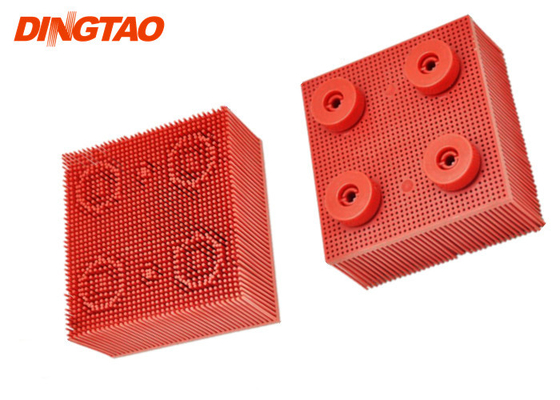 702583 130297 Pelle di nylon per Lectra Vector 5000 VT5000 Vector 7000 Parti