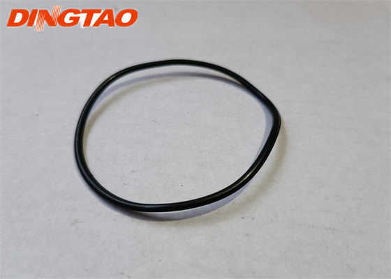 180500320 Azionamento a cintura di taglio rotondo per Paragon Hx / Vx Cutter Ricambi