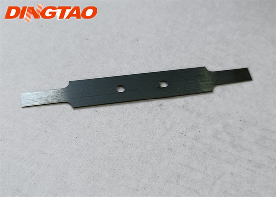 97881000 Fermaglio a molla a doppia estremità per Paragon HX Paragon VX Ricambi