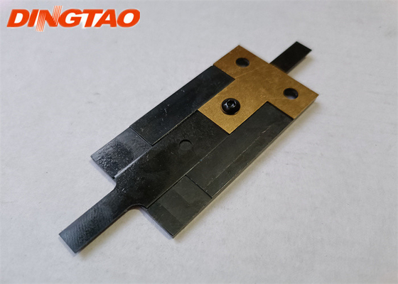 Per i pezzi di ricambio del tagliabagno Paragon HX / VX ASSY - LATCH SPRING 97979000