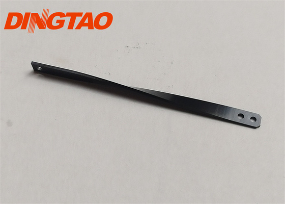 90845000 Per il taglio Gerber parti di ricambio Z7 Xlc7000 Taglio di collegamento 22 mm