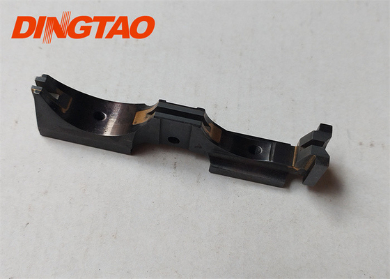 Parti di taglio per Gerber XLC7000 90944000