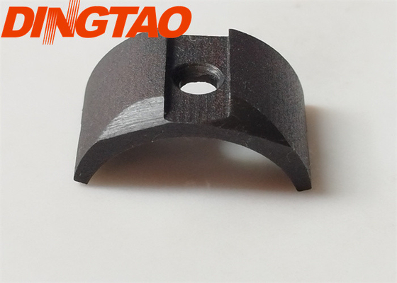 Parti di taglio per per Z7 Xlc7000 macchina da taglio 90949000 bracket latch sharpener